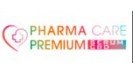Pharma Premium (0)
